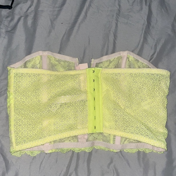 Victoria secret corset - Picture 3 of 17